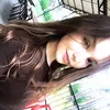 a._korneenko