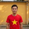 thangheroboy