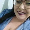 relopesre