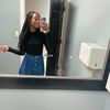 janiya_beene