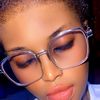 yayouabdourahmane