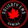 solitaryems