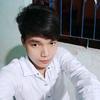 66_71nguyễn duy