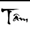 tam.xu.007