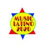 musiclatino2021