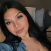 561nena