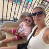 thisjane36