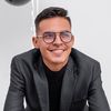 omariocastellanos