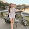 vananh.8790
