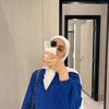 mayar2_11