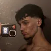 nqlann1