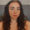 izzyfrazier81