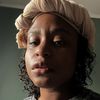 imanidubois141