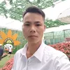 congchu5