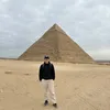 ornixx_1519