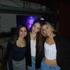 jaydaperezz