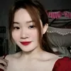 bemo031003