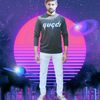 nawababbaxi28