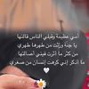 am.allh1