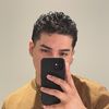 pharoah_jd