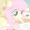 lovely_star60