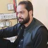 ahmedrehman53