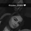 kirsten_250800