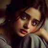 sweta1424