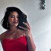 xangelmarisa