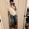 tms_shop1