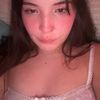 user3332221110077