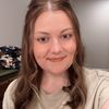 emma_graham24