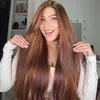 marielramirezm