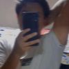 josuejimenez93
