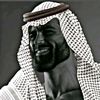 tarekahmed5487
