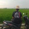 riotokae2
