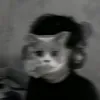 ngqnhut7