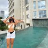 marielacuellarguz
