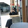 kiahmdnshop