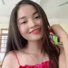 thien_huong_479