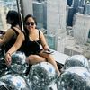 cynthiaamin2