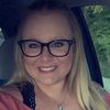 meganfaye04