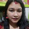 kabitashrestha734