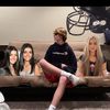 lukewise27