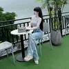 hienminmin24