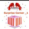 surprise_corner.1