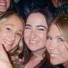 tammkapp