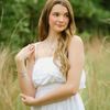 ashlynnslatter123