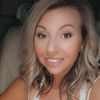 heatherleigh2621