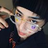 annyeonghaseyo_bts.boizz
